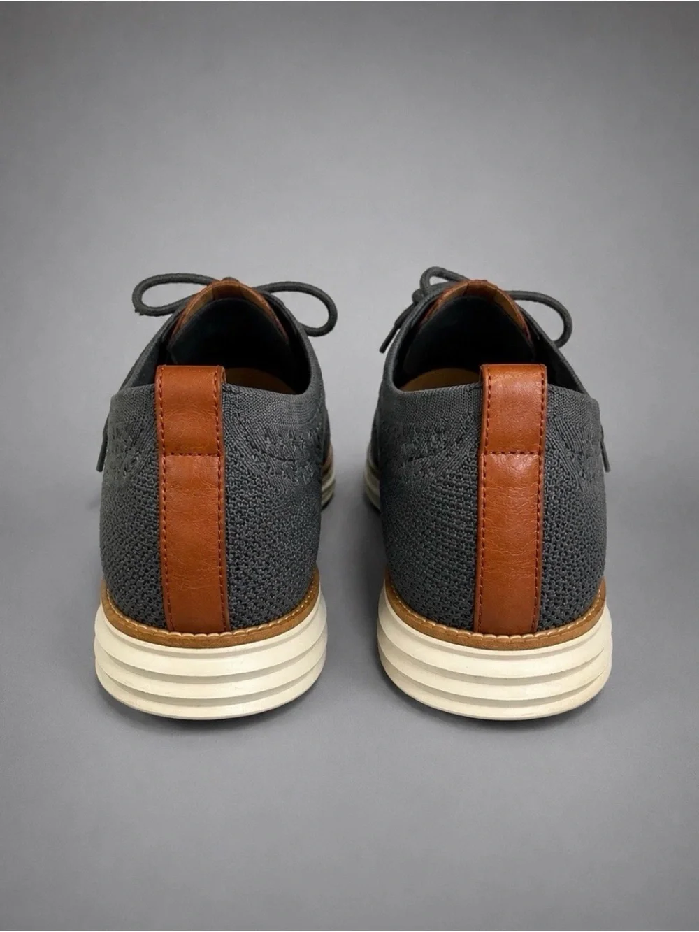 Cole Haan cole haan